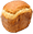 לחם ערבי מתוק (יצרנית לחם)