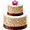 עוגות