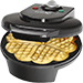 Waffles - recipes for a waffle iron