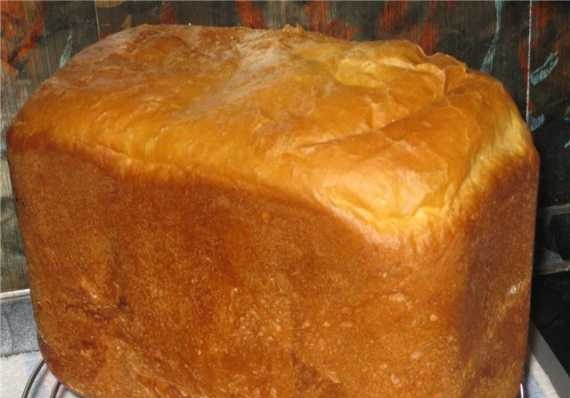לחם מיונז (יצרנית לחם)