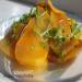 דוליכו עם סלרי (La Cucina Italiana YBD 50-90)