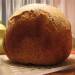 לחם מתכון ישן (יצרנית לחם)