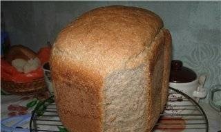 לחם "לכל יום" (יצרנית לחם)
