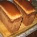 Kefir bread