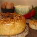 Greek pita (pie) from A to Z (master class)
