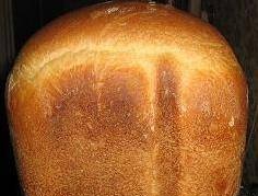 לחם "בצל" בייצור לחמים