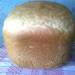 Timansky bread (panasonic sd 2500 bread maker)