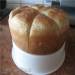 Buns in the Comfort Fy 500 pressure cooker