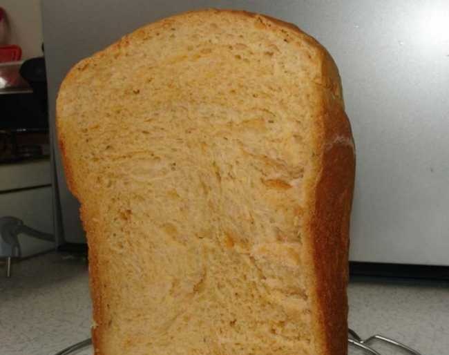 לחם חלב (יצרנית לחם)