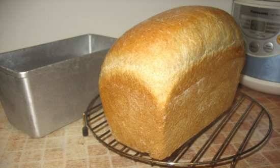 לחם מעוצב בתוצרת לחם DELFA-DB-104