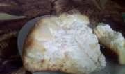עוגת גבינה בשילוב קומפורט פי מרובי
