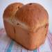 לחם אורנבורג