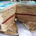 עוגת נפוליאון (אוסף מתכונים)