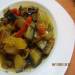 תבשיל ירקות מרובי קוקים של פיליפס