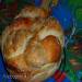 ידידות לחם ביום הולדתו של מקוקר: המתכונים הטובים ביותר