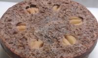Pastoral pie (Austrian recipe) (Polaris 0508D Floris)