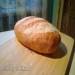 Wheat bread on ripe dough (Pate Fermentee) Jeffrey Hamelman
