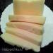 גבינה תוצרת בית בשף קנווד בישול KM-086