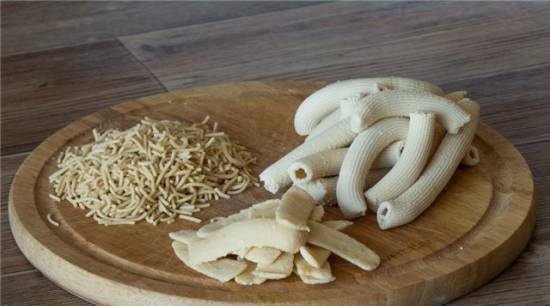 Pasta machine (pasta)
