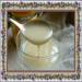 חלב מרוכז בג'יימי אוליבר HomeCooker (פיליפס HR1050 / 90)