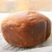 לחם דלעת-קורד בחיטה בתוצרת לחם
