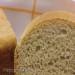 1-grade bread on desem