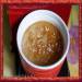 Coconut Whole Grain Semolina Porridge (KitchenAid Multicooker)