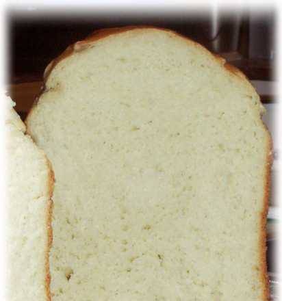 לחם מהיר עם סולת ביצרנית לחמים