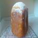 קוליץ 'במייצר לחם מקסוול 3752