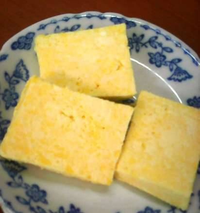 Adyghe cheese in a slow cooker