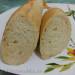 קנה לחם על קפיר (יצרנית לחם ותנור מיני סטבה KB-23 אקולוגי)