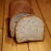 לחם שום מטוגן בשיטת הבצק הישנה