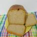 לחם ביו דרניצה עם מחמצת אטסאן (פנסוניק 2501)