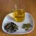 Agrimony as a plant for tea