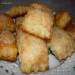 Puff pastry (quick option)