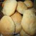 Bread with cottage cheese (bread maker)