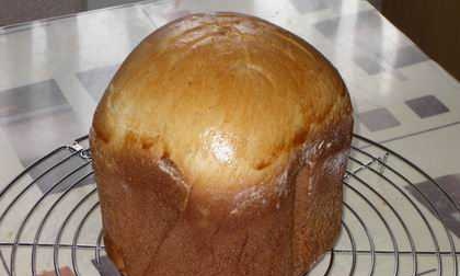 לחם דבש חרדל ביצרן לחם
