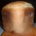 מולינקס OW6002. לחם לבן