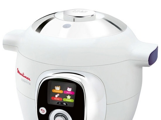 The agony of choosing between Mulinex Ushastoy Ce701132 and Tefal Ultimate