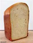 לחם יפן לחם יפני יומי