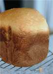 Roll Valga bread maker