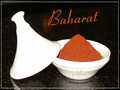 Baharat spice mix