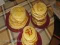 Pancakes Tsar