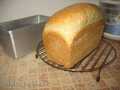 לחם בצורת יצרנית הלחם DELFA-DB-104