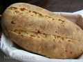 לחם הגבינה של ג'יי המלמן