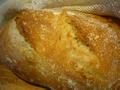 Bread Khutorskoy