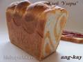 Bread Patterns
