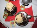 עוגיות שקית תה מהדודה פאני (סוויס טיבוטל פון טנטה פאני)