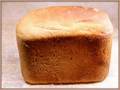 לחם שיפון חיטה עם יוגורט ותסיסה של בייקון sekowa