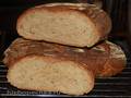Altair bread